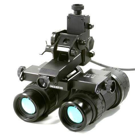 nvg emi|NVAG